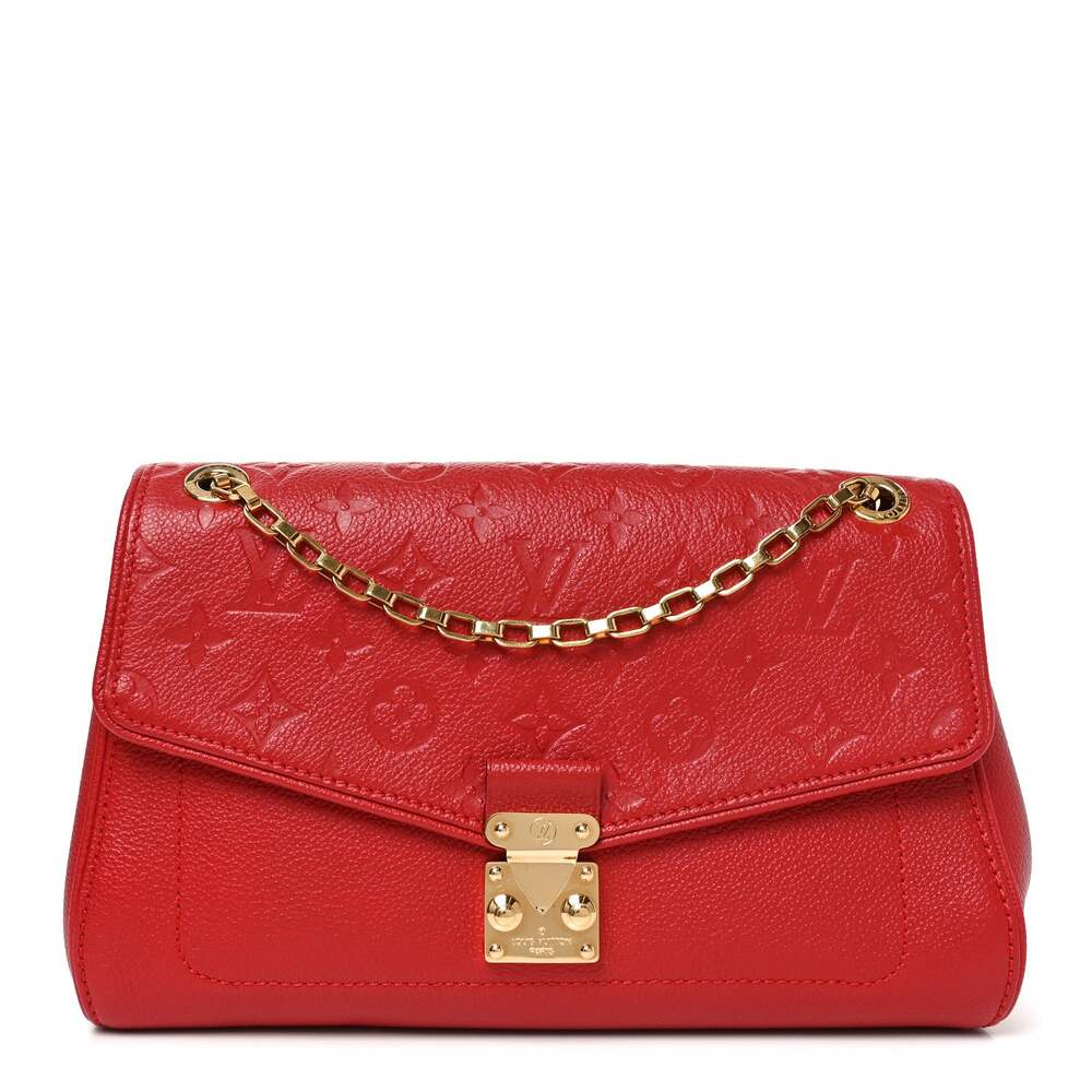 Louis Vuitton Empreinte Saint Germain #284341L13B